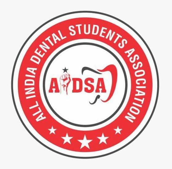 AIDSA logo 1