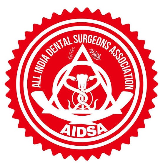 AIDSA logo 2