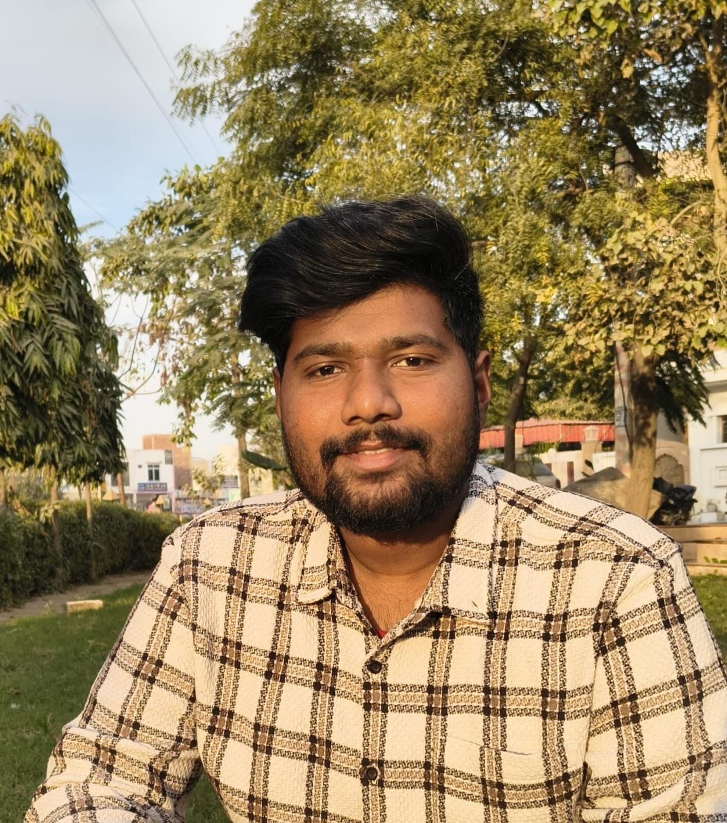 Dr.Kowshik.V